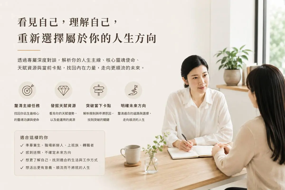 靈魂解碼 1mb內