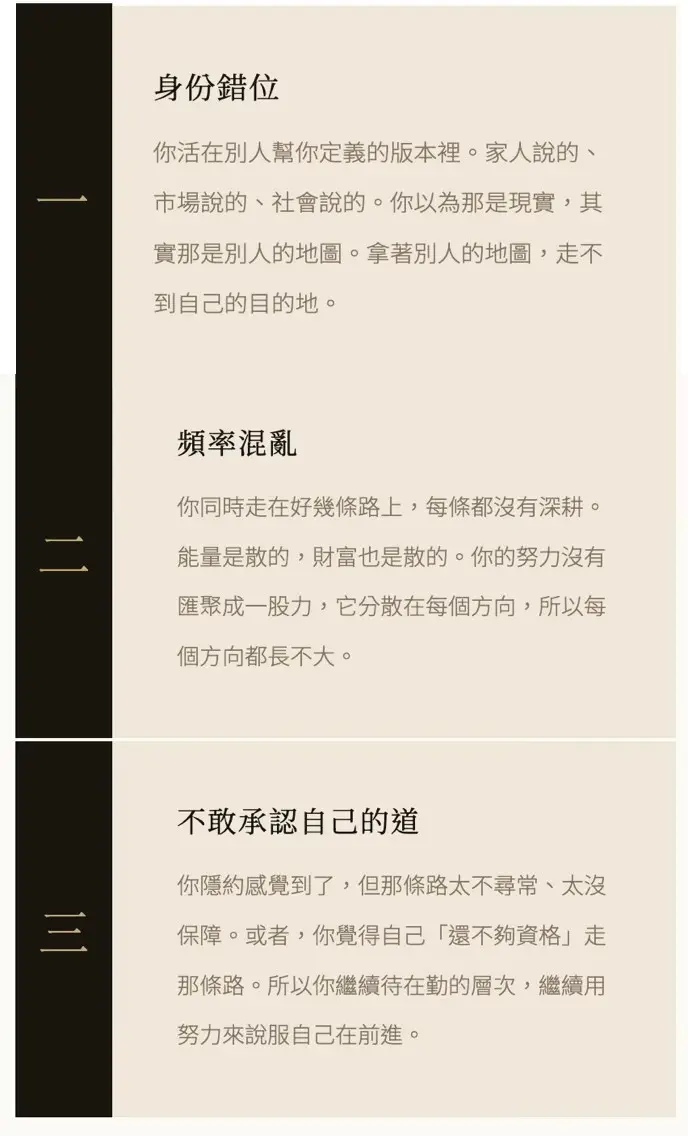 Messageimage 1786514234038 Messageimage 1786514234038